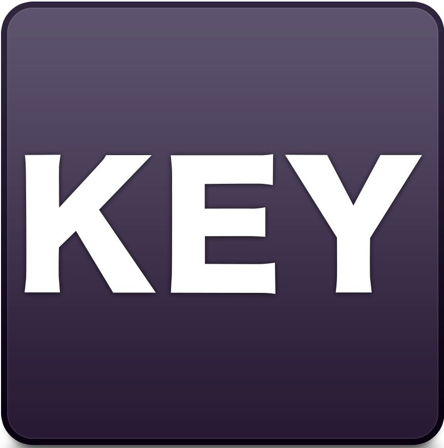 【Karabiner】ESC 押下で「Control + [ 」を送信するキーバインド設定 | 大-はなまるのモノコトブログ